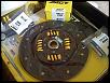 Updated pics of greddy turbo, racing brake rotors, engine bay, etc.-img_0157.jpg