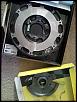 Updated pics of greddy turbo, racing brake rotors, engine bay, etc.-img_0216.jpg