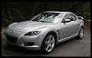 Updated pics of greddy turbo, racing brake rotors, engine bay, etc.-stock.jpg
