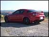 Calling all Velocity Reds-my-mazda-rx8-pic-2.jpg