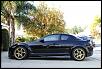 Calling All Brilliant Blacks-_d2a6137.jpg