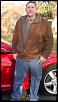 Hawt Guys with your RX8s..please post a pic (Part2)-mazda-rx-8-006.jpg