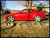 Hawt Guys with your RX8s..please post a pic (Part2)-mazda-rx-8-009.jpg
