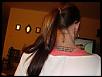 HAWT ladies post pics of you and your 8 HERE!-tatt-1.jpg