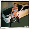 New "Girls and 8's in same photo" thread.-img_1482_edit_lores.jpg