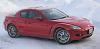 Calling all Velocity Reds-122-2289_img-copy.jpg