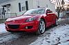 Calling all Velocity Reds-my-velociity-red-snow.jpg