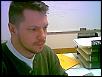 HAWT ladies post pics of you and your 8 HERE!-image000.jpg