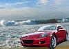 Calling all Velocity Reds-beach.jpg