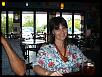 New "Girls and 8's in same photo" thread.-diane.jpg
