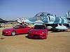 Calling all Velocity Reds-mgb-jr.%5Cs-auto-pics-201.jpg