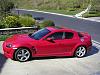 Calling all Velocity Reds-mgb-jr.%5Cs-auto-pics-427.jpg