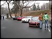 2nd Tristate Rotary Club Lambertville/Hi Rib Meet Pics-rx8-show-001.jpg