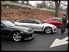 2nd Tristate Rotary Club Lambertville/Hi Rib Meet Pics-rx8-show-002.jpg