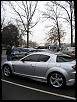 2nd Tristate Rotary Club Lambertville/Hi Rib Meet Pics-rx8-show-003.jpg