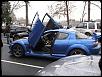 2nd Tristate Rotary Club Lambertville/Hi Rib Meet Pics-rx8-show-004.jpg
