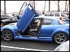 2nd Tristate Rotary Club Lambertville/Hi Rib Meet Pics-rx8-show-005.jpg