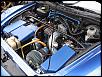 2nd Tristate Rotary Club Lambertville/Hi Rib Meet Pics-rx8-show-006.jpg
