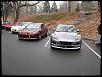 2nd Tristate Rotary Club Lambertville/Hi Rib Meet Pics-rx8-show-007.jpg