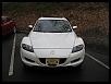 2nd Tristate Rotary Club Lambertville/Hi Rib Meet Pics-rx8-show-008.jpg