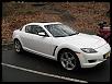 2nd Tristate Rotary Club Lambertville/Hi Rib Meet Pics-rx8-show-009.jpg