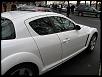 2nd Tristate Rotary Club Lambertville/Hi Rib Meet Pics-rx8-show-010.jpg
