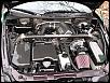 2nd Tristate Rotary Club Lambertville/Hi Rib Meet Pics-rx8-show-011.jpg
