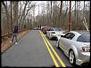 2nd Tristate Rotary Club Lambertville/Hi Rib Meet Pics-rx8-show-012.jpg