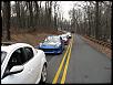 2nd Tristate Rotary Club Lambertville/Hi Rib Meet Pics-rx8-show-013.jpg