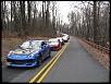 2nd Tristate Rotary Club Lambertville/Hi Rib Meet Pics-rx8-show-014.jpg