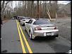 2nd Tristate Rotary Club Lambertville/Hi Rib Meet Pics-rx8-show-015.jpg