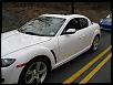 2nd Tristate Rotary Club Lambertville/Hi Rib Meet Pics-rx8-show-016.jpg