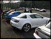 2nd Tristate Rotary Club Lambertville/Hi Rib Meet Pics-rx8-show-017.jpg