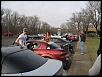 2nd Tristate Rotary Club Lambertville/Hi Rib Meet Pics-rx8-show-018.jpg