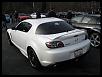 2nd Tristate Rotary Club Lambertville/Hi Rib Meet Pics-rx8-show-019.jpg