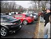 2nd Tristate Rotary Club Lambertville/Hi Rib Meet Pics-rx8-show-020.jpg