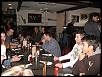 2nd Tristate Rotary Club Lambertville/Hi Rib Meet Pics-rx8-show-022.jpg