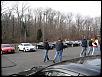 2nd Tristate Rotary Club Lambertville/Hi Rib Meet Pics-rx8-show-021.jpg