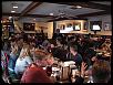 2nd Tristate Rotary Club Lambertville/Hi Rib Meet Pics-rx8-show-023.jpg