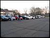 2nd Tristate Rotary Club Lambertville/Hi Rib Meet Pics-rx8-show-024.jpg