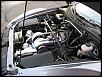2nd Tristate Rotary Club Lambertville/Hi Rib Meet Pics-rx8-show-025.jpg