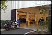 Updated pics of greddy turbo, racing brake rotors, engine bay, etc.-1.jpg