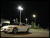 Calling all Whitewater Pearls-2rx8.jpg