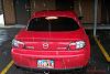 Calling all Velocity Reds-p0001364.jpg