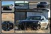 2008 San Bernardino California Calendar-ghost-test-1.jpg