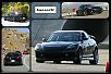 2008 San Bernardino California Calendar-kwescott_test1.jpg