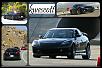 2008 San Bernardino California Calendar-kwescott_test1.jpg
