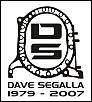 2008 San Bernardino California Calendar-davedecal1.jpg