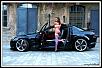 RX8 Car &amp; Girl Calender 2008-8-pics.jpg