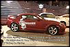 You can do more with your car. Other than go fast.-war-copy-2.jpg